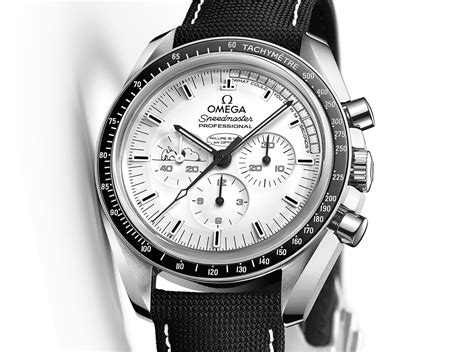 omega speedmaster apollo 13